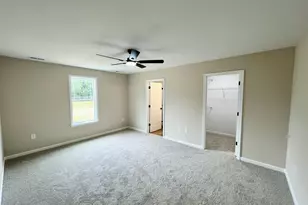 52 Grace Pond Ave, Benson, NC 27504 - Photo 11