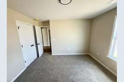 52 Grace Pond Avenue, Benson, NC 27504 - Photo 15