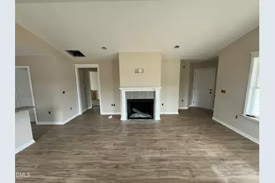 52 Grace Pond Avenue, Benson, NC 27504 - Photo 5