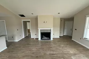 52 Grace Pond Ave, Benson, NC 27504 - Photo 5