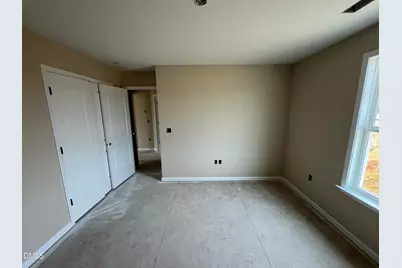 52 Grace Pond Avenue, Benson, NC 27504 - Photo 15