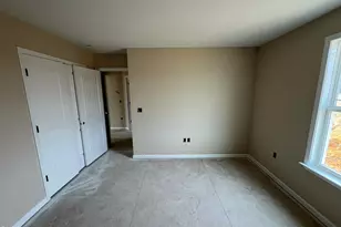 52 Grace Pond Ave, Benson, NC 27504 - Photo 15