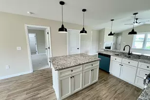 52 Grace Pond Ave, Benson, NC 27504 - Photo 9
