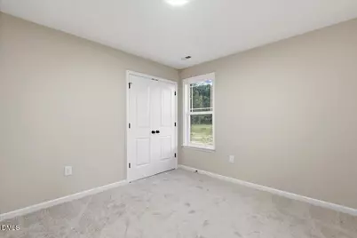 52 Grace Pond Avenue, Benson, NC 27504 - Photo 17