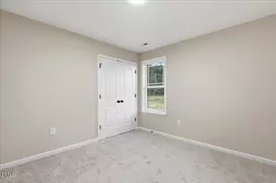 52 Grace Pond Ave, Benson, NC 27504 - Photo 17