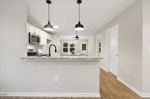52 Grace Pond Ave, Benson, NC 27504 - Photo 9