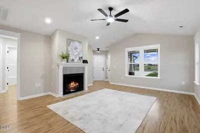 52 Grace Pond Avenue, Benson, NC 27504 - Photo 7