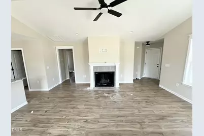 52 Grace Pond Avenue, Benson, NC 27504 - Photo 5