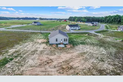52 Grace Pond Avenue, Benson, NC 27504 - Photo 25