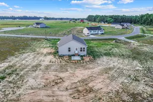 52 Grace Pond Ave, Benson, NC 27504 - Photo 25