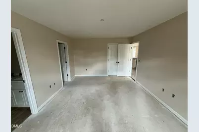 52 Grace Pond Avenue, Benson, NC 27504 - Photo 11