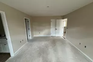 52 Grace Pond Ave, Benson, NC 27504 - Photo 11