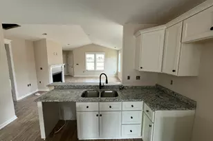 52 Grace Pond Ave, Benson, NC 27504 - Photo 7