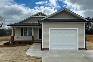 52 Grace Pond Ave, Benson, NC 27504 - Photo 1