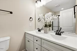 52 Grace Pond Ave, Benson, NC 27504 - Photo 19