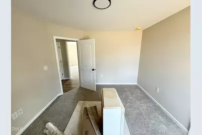 52 Grace Pond Avenue, Benson, NC 27504 - Photo 17