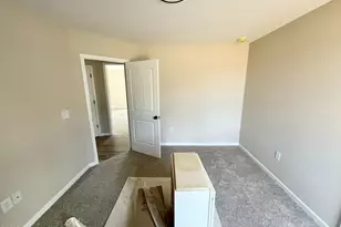 52 Grace Pond Ave, Benson, NC 27504 - Photo 17