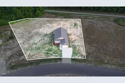 52 Grace Pond Avenue, Benson, NC 27504 - Photo 23