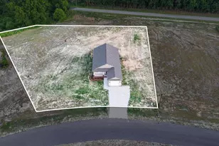 52 Grace Pond Ave, Benson, NC 27504 - Photo 23