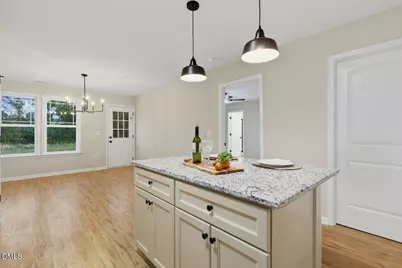 52 Grace Pond Avenue, Benson, NC 27504 - Photo 11