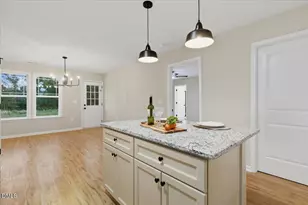 52 Grace Pond Ave, Benson, NC 27504 - Photo 11