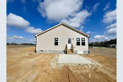 52 Grace Pond Avenue, Benson, NC 27504 - Photo 21