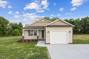 52 Grace Pond Ave, Benson, NC 27504 - Photo 3