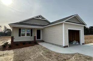 52 Grace Pond Ave, Benson, NC 27504 - Photo 3