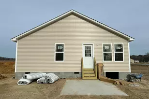 52 Grace Pond Ave, Benson, NC 27504 - Photo 19