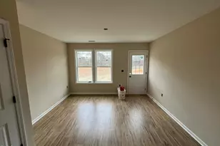 52 Grace Pond Ave, Benson, NC 27504 - Photo 9