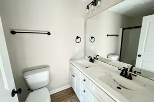 52 Grace Pond Ave, Benson, NC 27504 - Photo 13