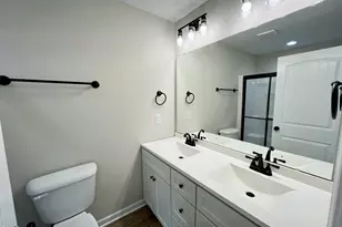 52 Grace Pond Ave, Benson, NC 27504 - Photo 13