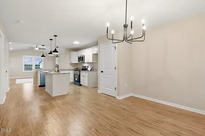 52 Grace Pond Avenue, Benson, NC 27504 - Photo 15