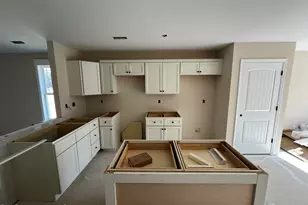 52 Grace Pond Ave, Benson, NC 27504 - Photo 7