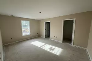 52 Grace Pond Ave, Benson, NC 27504 - Photo 9