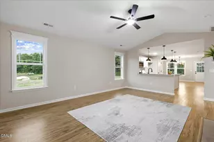 52 Grace Pond Ave, Benson, NC 27504 - Photo 5