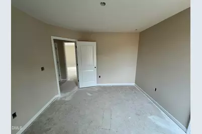 52 Grace Pond Avenue, Benson, NC 27504 - Photo 13