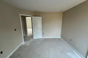 52 Grace Pond Ave, Benson, NC 27504 - Photo 13