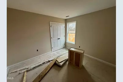 52 Grace Pond Avenue, Benson, NC 27504 - Photo 15