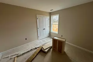 52 Grace Pond Ave, Benson, NC 27504 - Photo 15