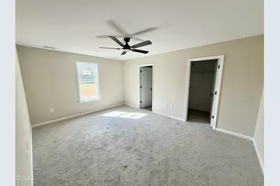52 Grace Pond Avenue, Benson, NC 27504 - Photo 11