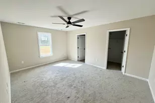 52 Grace Pond Ave, Benson, NC 27504 - Photo 11