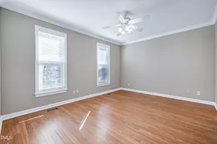 4804 Sinclair Dr, Raleigh, NC 27616 - Photo 17