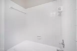 4804 Sinclair Dr, Raleigh, NC 27616 - Photo 31