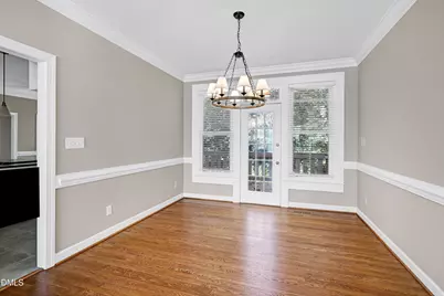 4804 Sinclair Drive, Raleigh, NC 27616 - Photo 9