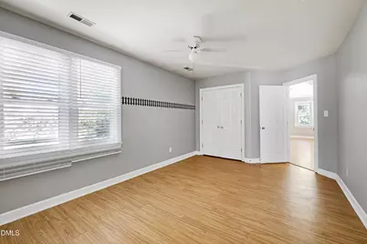 4804 Sinclair Drive, Raleigh, NC 27616 - Photo 27