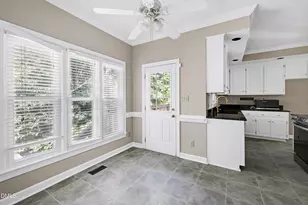 4804 Sinclair Dr, Raleigh, NC 27616 - Photo 15