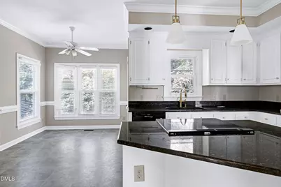 4804 Sinclair Drive, Raleigh, NC 27616 - Photo 11