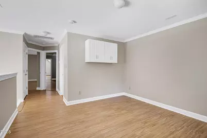 4804 Sinclair Drive, Raleigh, NC 27616 - Photo 25
