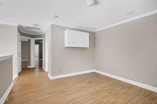 4804 Sinclair Dr, Raleigh, NC 27616 - Photo 25